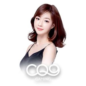 OKATM đăng nhập