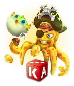 OKATM nhà cái
